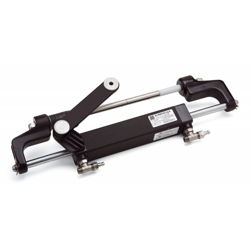 Cilindro Uc95-Obf/1