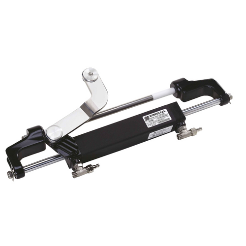 Cilindro Uc95-Obf/3
