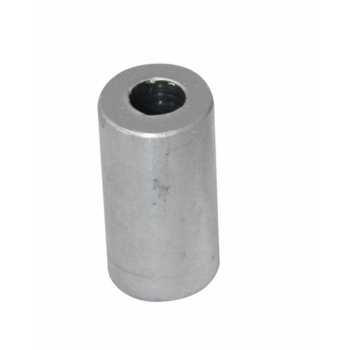 Cilindro Yamaha 6Bt-11325-00