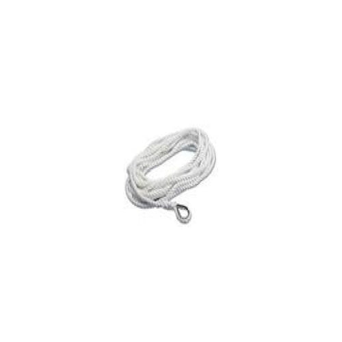 Cima Bianca Redancia Ø Mm.12 Mt 40