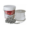 Cima Catena Mt.10X61