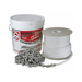 Cima Catena Mt.10X61