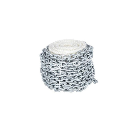 Cima Catena Ø10Mm X 20Mt