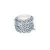 Cima Catena Ø14Mm X 35Mt