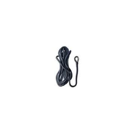 Cima Doppia Blu Redan Ø Mm.12 Mt 7