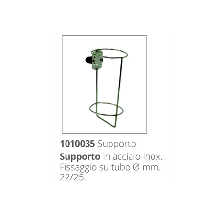 Cima Galleggiante Da Lancio