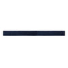 Cima Nastro Pet H.T. Mm.10 Blu Mt. 15