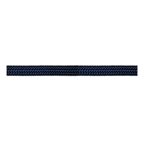 Cima Nastro Pet H.T. Mm.10 Blu Mt. 15