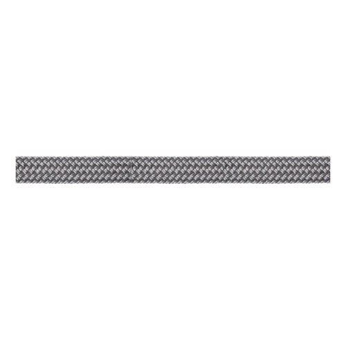Cima Nastro Pet H.T. Mm.12 Grigia Mt. 15