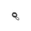 Cima Nera Impiombata Ø Mm12 Mt2,5