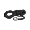 Cima Nera Redancia Ø Mm.10 Mt 8