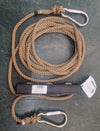 Cima Oreggio Mt 7 Con Ammortizzatore