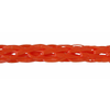 Cima Per Anulare Ø Mm.6X30Mt.