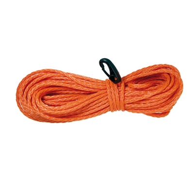 Cima Per Anulare Ø Mm.8X30Mt.