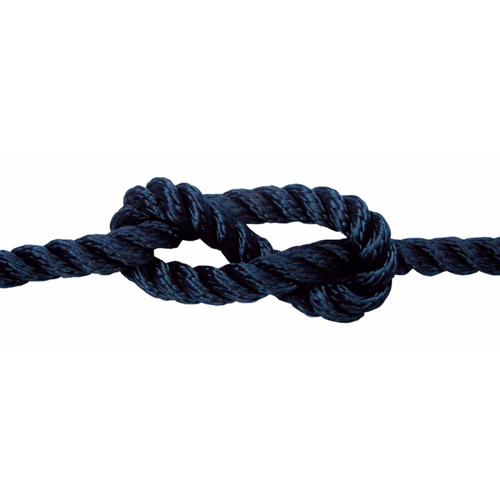 Cima Rit Blu Navy A.T.Ø Mm30 Mt100