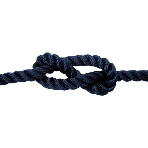 Cima Rit. Blunavy A.T. Mm10 Mt.10