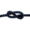 Cima Rit. Blunavy A.T. Ø Mm12 Mt200