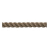 Cima Rit. Gherlino Mm10 Pet Ht Col.Canapa Mt.50