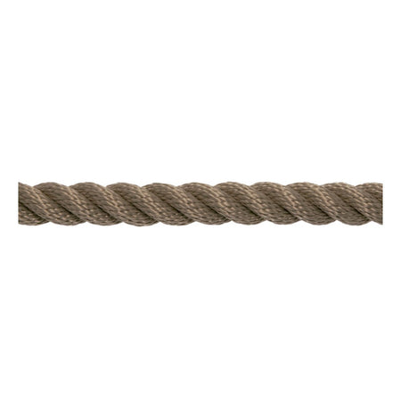Cima Rit. Gherlino Mm10 Pet Ht Col.Canapa Mt.50