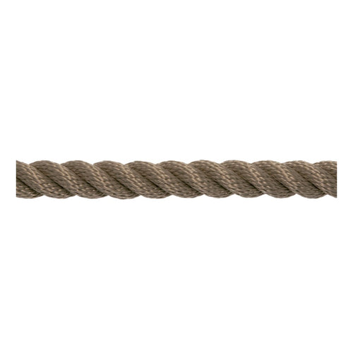 Cima Rit. Gherlino Mm10 Pet Ht Col.Canapa Mt.50