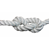 Cima Ritorta Bianc A.T.Ø Mm22 Mt100