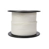 Cima Ritorta Bianca Ø Mm.8 Mt 200