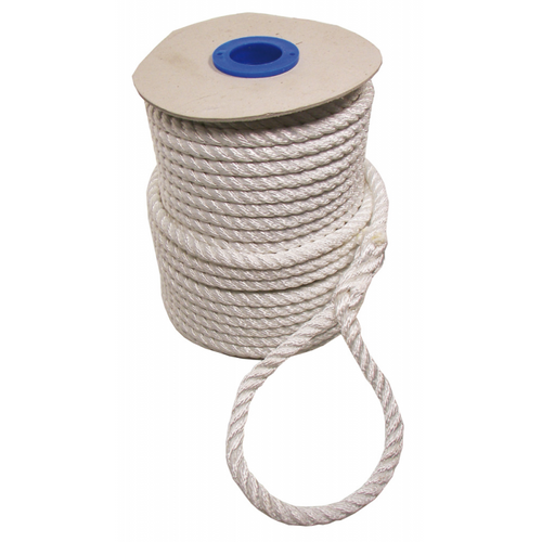 Cima Ritorta Ø Mm.12X50Mt.