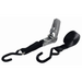 Cinghia A Cricchetto Inox Cm.454