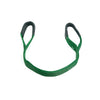 Cinghia Di Sollevamento Mt 3 Verde