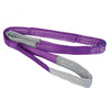 Cinghia Di Sollevamento Mt 3 Viola