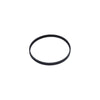 Cinghia Lite Flush 58542-1000