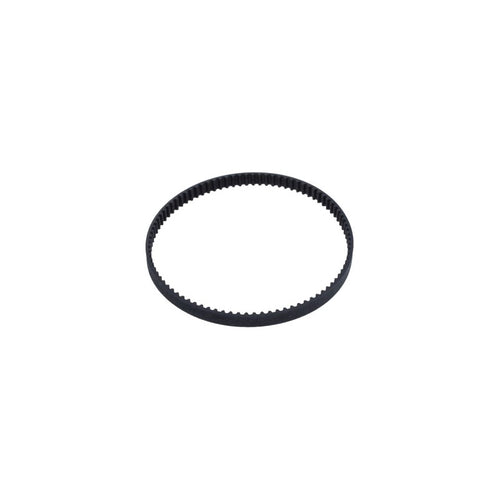 Cinghia Lite Flush 58542-1000