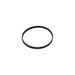 Cinghia Lite Flush 58542-1000