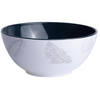 Ciotola Serie Living