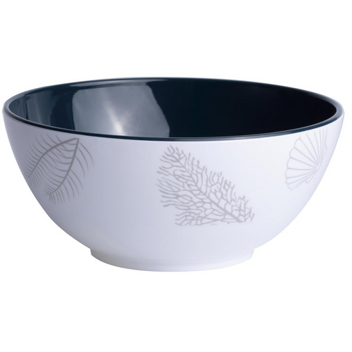 Ciotola Serie Living