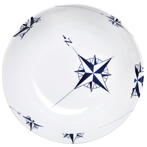 Ciotola Serie Northwind