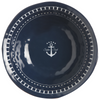 Ciotola Serie Sailor Soul