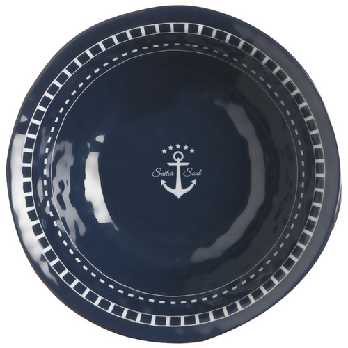 Ciotola Serie Sailor Soul