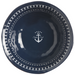 Ciotola Serie Sailor Soul