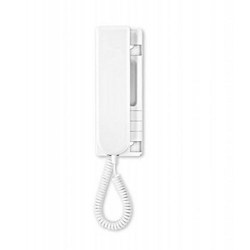 Citofono Urmet 1130/16 Con Tasto