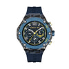 CERRUTI 1881 Mod. LUCARDO