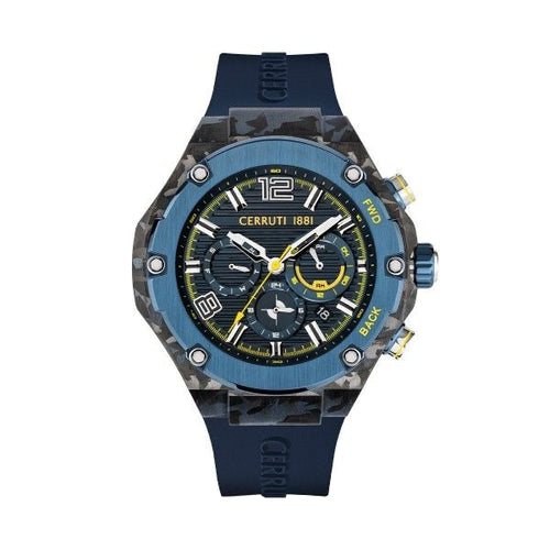 CERRUTI 1881 Mod. LUCARDO