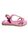 Scarpe sandalo Bambine e ragazze GIOSEPPO WENHAM