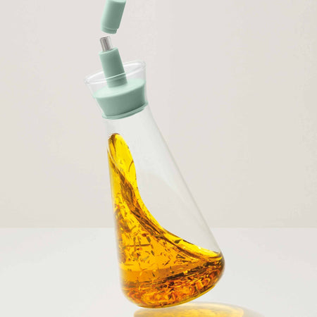 Oliera Berghoff Leo Polipropilene