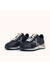 Munich munich Sneakers da uomo