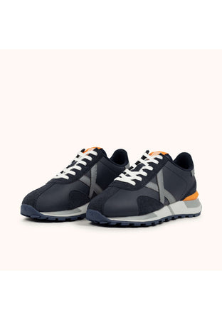 Munich munich Sneakers da uomo