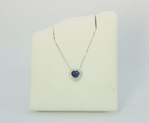 Collana donna BIBIGÌ CK0017BZ55