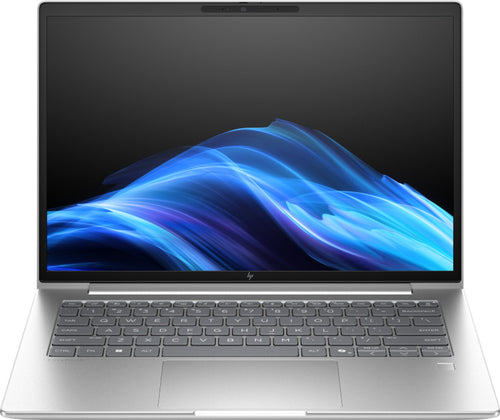HP NB ELITEBOOK 6 G1I 14 ULTRA 7-255U 16GB 512GB 14 WIN 11 PRO 3YW