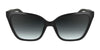CALVIN KLEIN MOD. CK24507S
