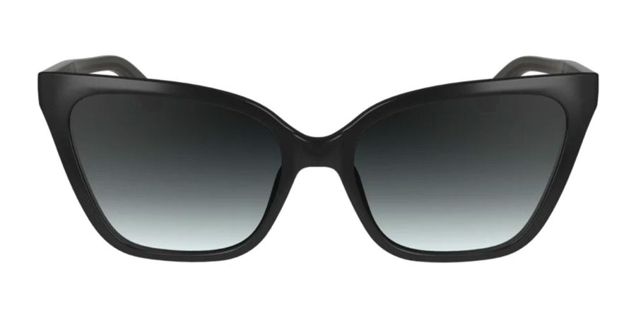 CALVIN KLEIN MOD. CK24507S